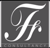 Farry Riddell Business Consultancy Logotype