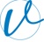 Values Consult Logo