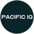 Pacific IQ Logo