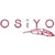 O-si-yo Communications LLC Logo