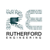 Rutherford Engineering, LLC Logo