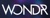WONDR Logo