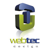 Webtec Design Logo
