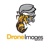 Drone Images Logo