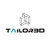 Tailor3D Logo