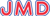 JMD Haulage Contractors Logo