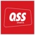 QSS Logo