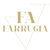 Farrugia & Co Logo