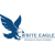 White Eagle Windows & Doors Logotype
