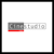 Cinestudio srl Logo