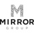 Mirror Group LLC Logo