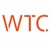 WTC Chartered Professional Accountant Logo