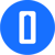 OBLSK LLC Logo