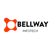 Bellway Infotech Logo