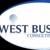 West Business Consulting Ltd. Logo