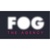 FOG The Agency Logo