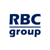 RBC Group Logo