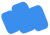 Meyi Cloud Logo