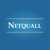 NetQuall Logo
