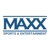 Maxx Sports & Entertainment Group Logo