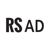 RS AD Logo