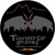 Thunder Ridge Design & Customs Logo