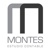 Estudio Contable Montes Logo