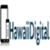 iHawaii Digital Logo