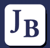 Jenkins Bowler LLP Logo
