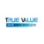 True Value Infosoft Private Limited Logo