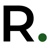 Reycrew Logo
