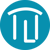 Medical Lien Management Logotype