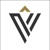 VALUE Incorporated Logo