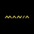 Mania doo Logo