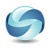 Livewire Web Design Logo