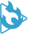 Video Quick Fix Logotype