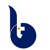 Brana Tech Logo