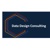 Data Design Consulting Logo