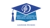 direct care training Logo