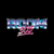 Room 505 Logo