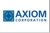 Axiom Corporation Logo