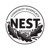 Nest Raleigh Logo