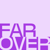 Farover Digital Logo