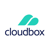 Cloudbox Logo
