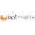Zap Creative Logo
