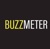 Buzzmeter Logo