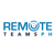 Remote Teams PH Logo
