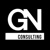 GN Consulting Logo