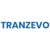 Tranzevo Logo