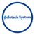 Solutech Digital Solutions Logo